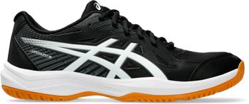 Кроссовки Asics UPCOURT 6 мужские - фото