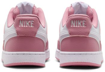 Кросівки Nike Nike Court Vision Low Next Nature жіночі - 3