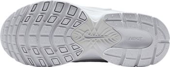 Кросівки Nike NIKE V5 RNR жіночі - 5