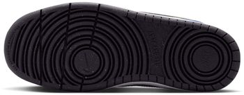 Кроссовки Nike NIKE COURT BOROUGH LOW RECRAFT для мальчика - 5
