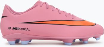 Бутсы Nike Nike Mercurial Vapor 16 Club мужские - 1