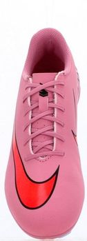 Бутсы Nike Nike Mercurial Vapor 16 Club мужские - 6