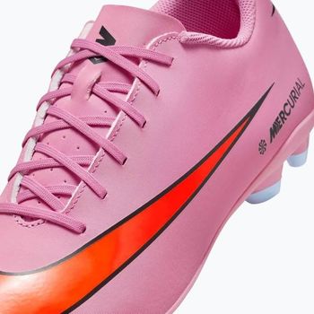 Бутсы Nike Nike Mercurial Vapor 16 Club мужские - 7