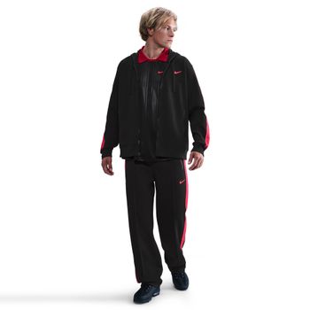 Джемпер Nike M NSW CS FZ HOOD PK мужской - 2