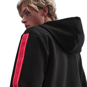 Джемпер Nike M NSW CS FZ HOOD PK мужской - 5