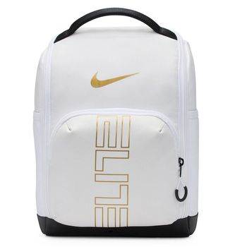 Сумка Nike NK VARSITY ELITE SHOEBAG - фото
