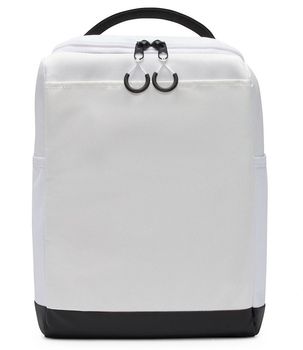 Сумка Nike NK VARSITY ELITE SHOEBAG - 2