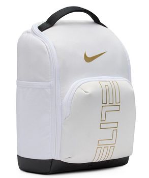 Сумка Nike NK VARSITY ELITE SHOEBAG - 3
