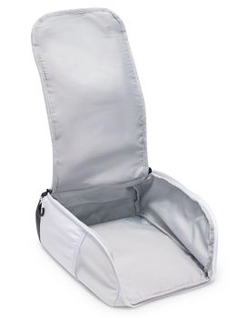 Сумка Nike NK VARSITY ELITE SHOEBAG - 4