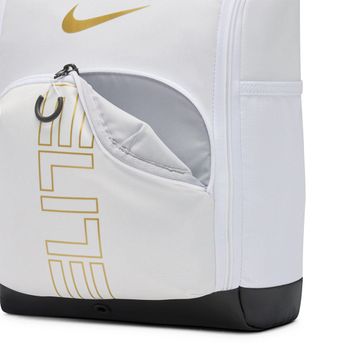 Сумка Nike NK VARSITY ELITE SHOEBAG - 5