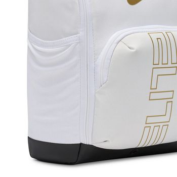 Сумка Nike NK VARSITY ELITE SHOEBAG - 6