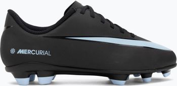 Бутсы Nike Nike Jr. Mercurial Vapor 16 Club детские - 3