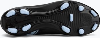Бутсы Nike Nike Jr. Mercurial Vapor 16 Club детские - 2
