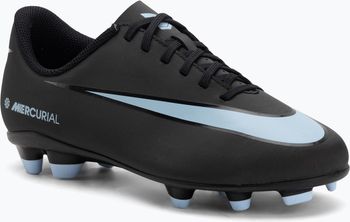 Бутсы Nike Nike Jr. Mercurial Vapor 16 Club детские - 3