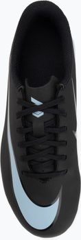 Бутсы Nike Nike Jr. Mercurial Vapor 16 Club детские - 4