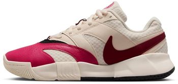 Кроссовки Nike NikeCourt Lite 4 женские - 5