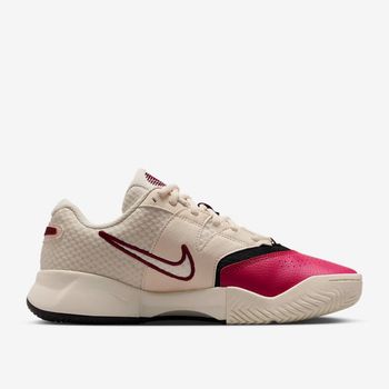 Кроссовки Nike NikeCourt Lite 4 женские - 2