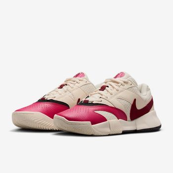 Кроссовки Nike NikeCourt Lite 4 женские - 3