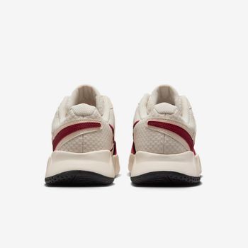 Кроссовки Nike NikeCourt Lite 4 женские - 5