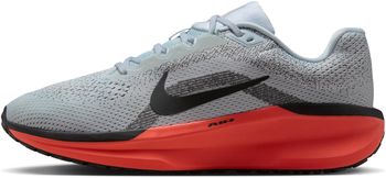 Кроссовки Nike NIKE WINFLO 11 мужские - 4