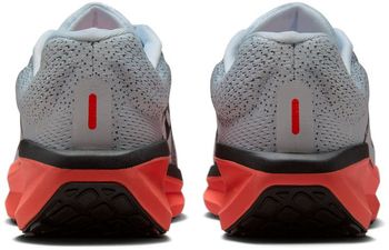 Кроссовки Nike NIKE WINFLO 11 мужские - 2