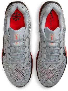 Кроссовки Nike NIKE WINFLO 11 мужские - 4