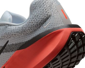 Кроссовки Nike NIKE WINFLO 11 мужские - 5
