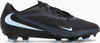 Бутсы Nike PHANTOM 6 LOW ACAD FG/MG мужские - фото