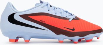 Бутсы Nike PHANTOM 6 LOW ACAD FG/MG мужские - 2