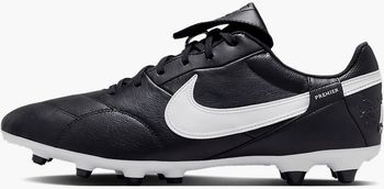 Бутсы Nike Nike Premier 3 мужские - 1