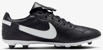 Бутсы Nike Nike Premier 3 мужские - 2
