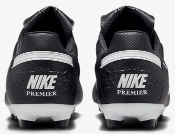 Бутсы Nike Nike Premier 3 мужские - 3