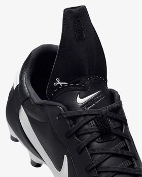 Бутсы Nike Nike Premier 3 мужские - 4