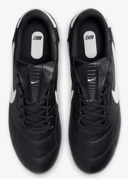 Бутсы Nike Nike Premier 3 мужские - 6