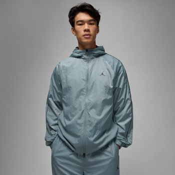 Джемпер Jordan M J SPRT CLSSC JACKET мужской - 2