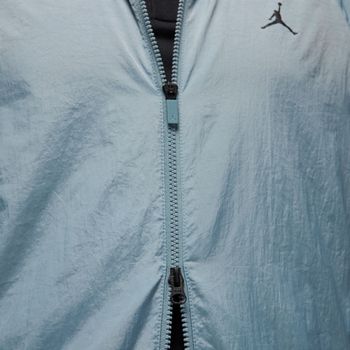 Джемпер Jordan M J SPRT CLSSC JACKET мужской - 4