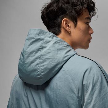 Джемпер Jordan M J SPRT CLSSC JACKET мужской - 6
