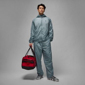 Джемпер Jordan M J SPRT CLSSC JACKET мужской - 7