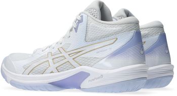 Кроссовки Asics BEYOND FF MT женские - 2