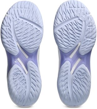 Кроссовки Asics BEYOND FF MT женские - 3