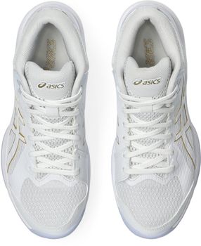 Кроссовки Asics BEYOND FF MT женские - 5