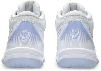 Кроссовки Asics BEYOND FF MT женские - 6