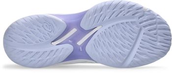 Кроссовки Asics BEYOND FF MT женские - 8