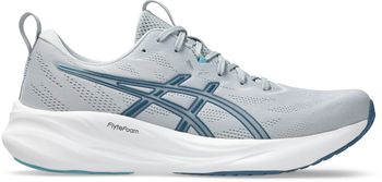 Кроссовки Asics GEL-PULSE 16 мужские - фото