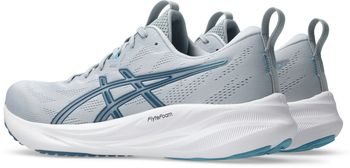 Кроссовки Asics GEL-PULSE 16 мужские - 2