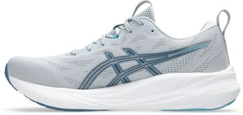 Кроссовки Asics GEL-PULSE 16 мужские - 3