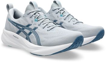 Кроссовки Asics GEL-PULSE 16 мужские - 5