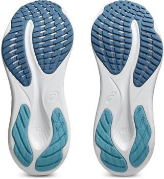 Кроссовки Asics GEL-PULSE 16 мужские - 6