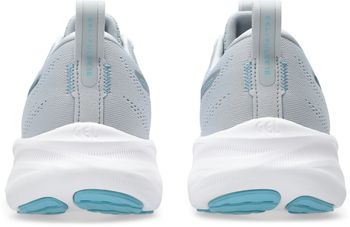 Кроссовки Asics GEL-PULSE 16 мужские - 7