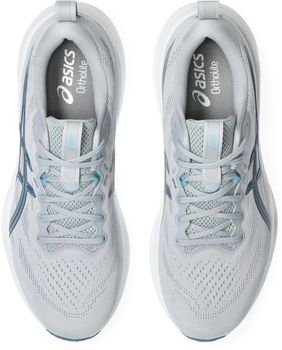 Кроссовки Asics GEL-PULSE 16 мужские - 8